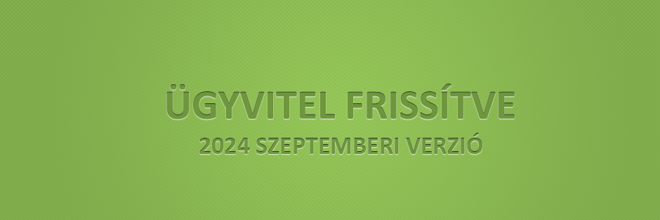 slide okos ugyvitel 2024 SZEPTEMBER