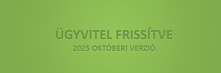 slide okos ugyvitel 2025 OKTOBER